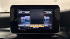 Mercedes-Benz GLC 220d 4Matic AMG Line Premium 5dr 9G-Tronic Diesel Estate